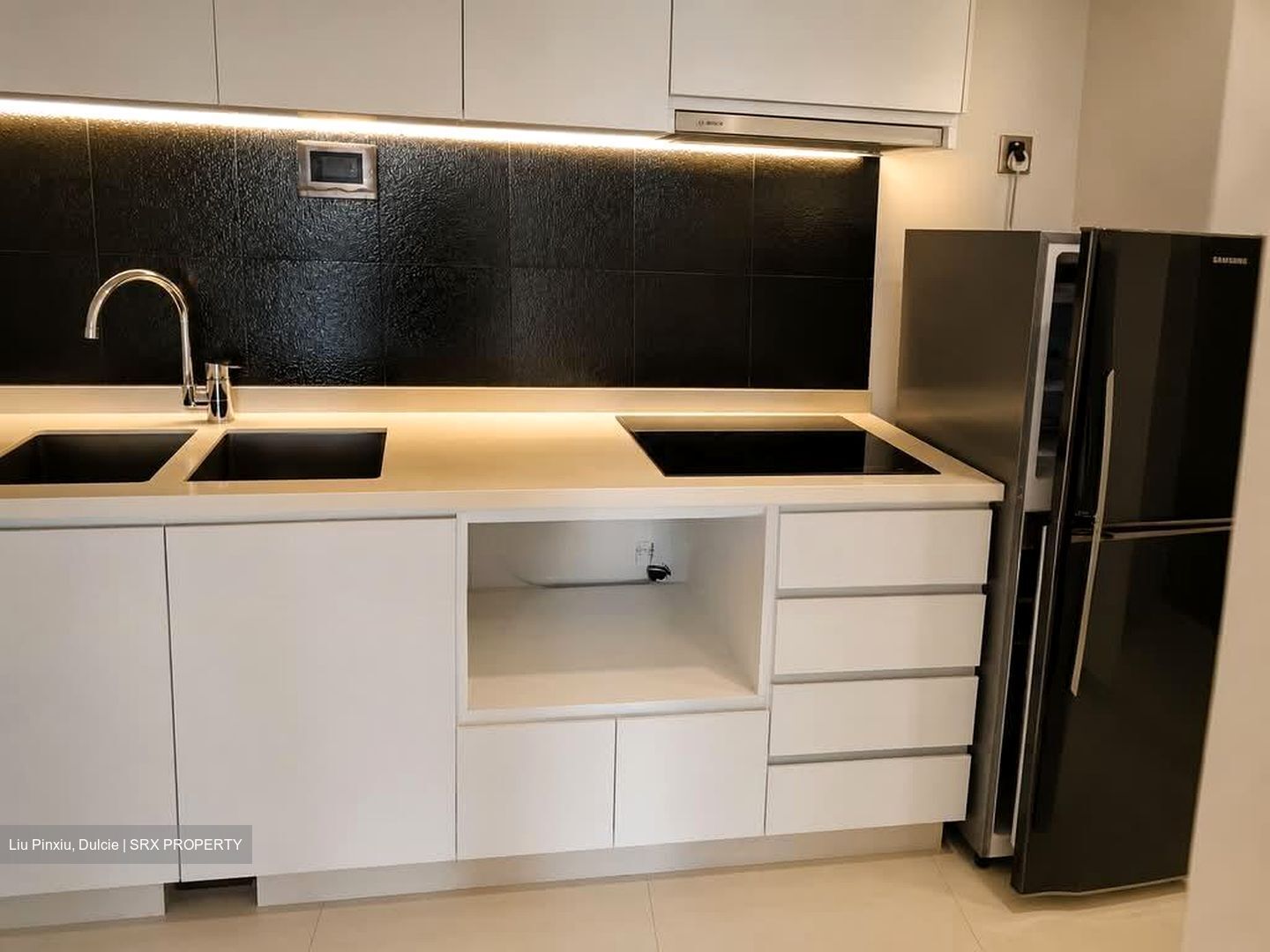 Guillemard Edge (D14), Apartment #579550521
